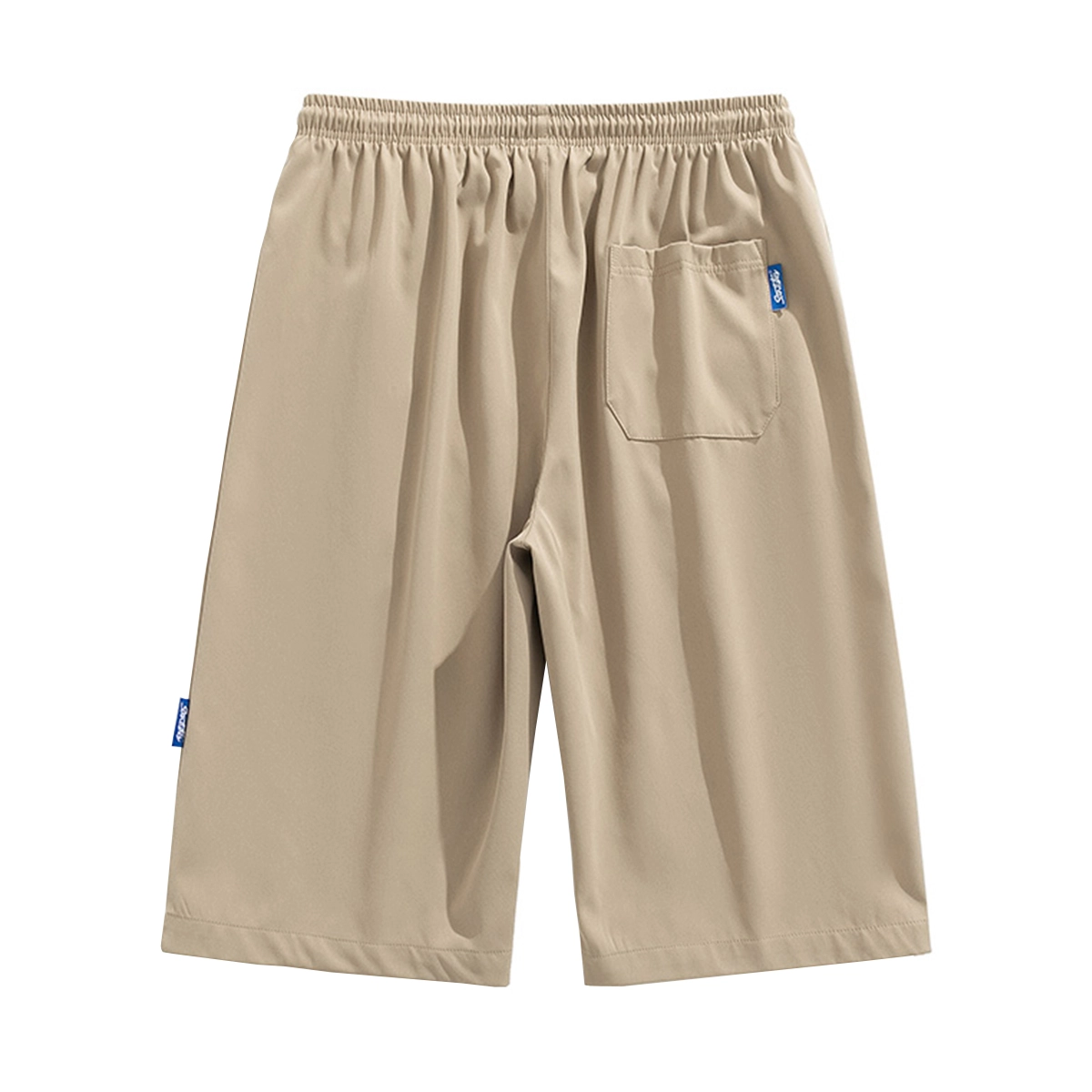 CHARLIE GOLF vintage