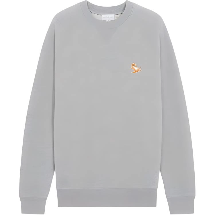 Maison KitsuneSS22