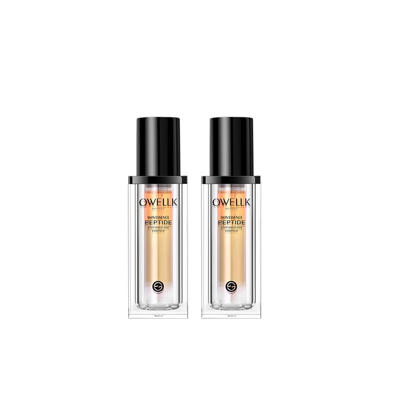 30ml