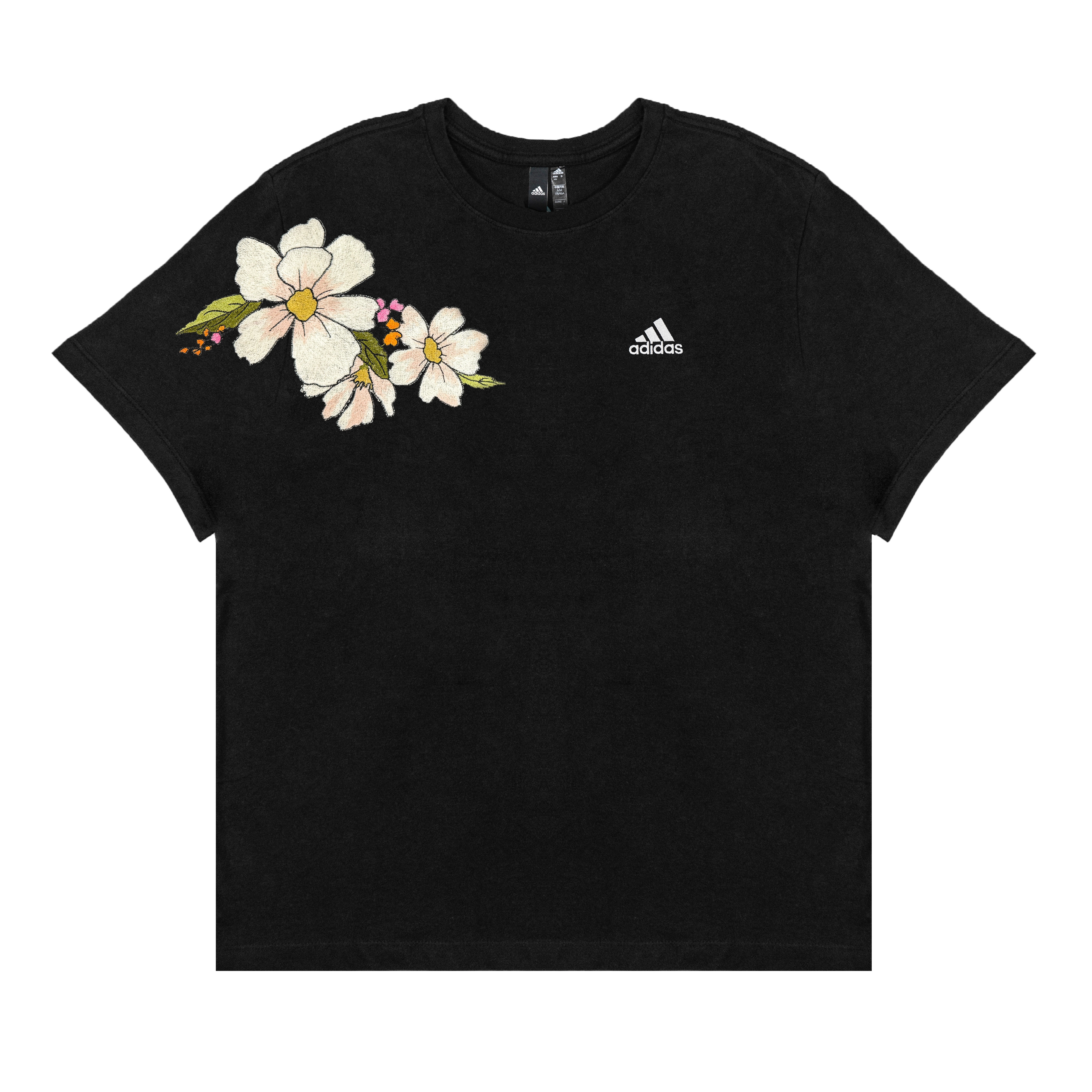adidas FantasyT