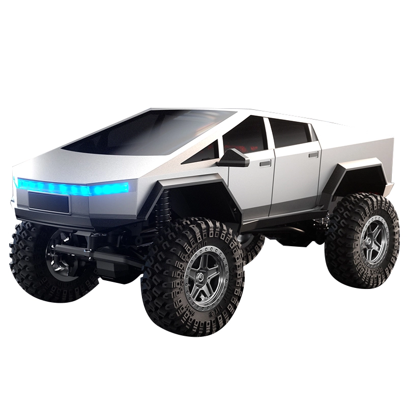 RC