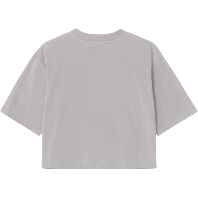 MARNI T