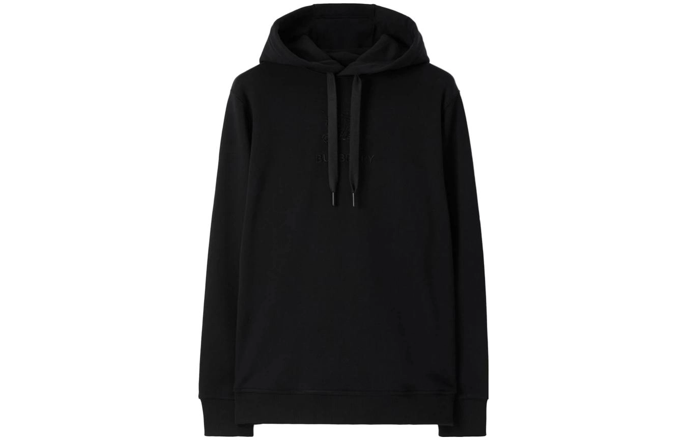 Burberry FW23 Logo