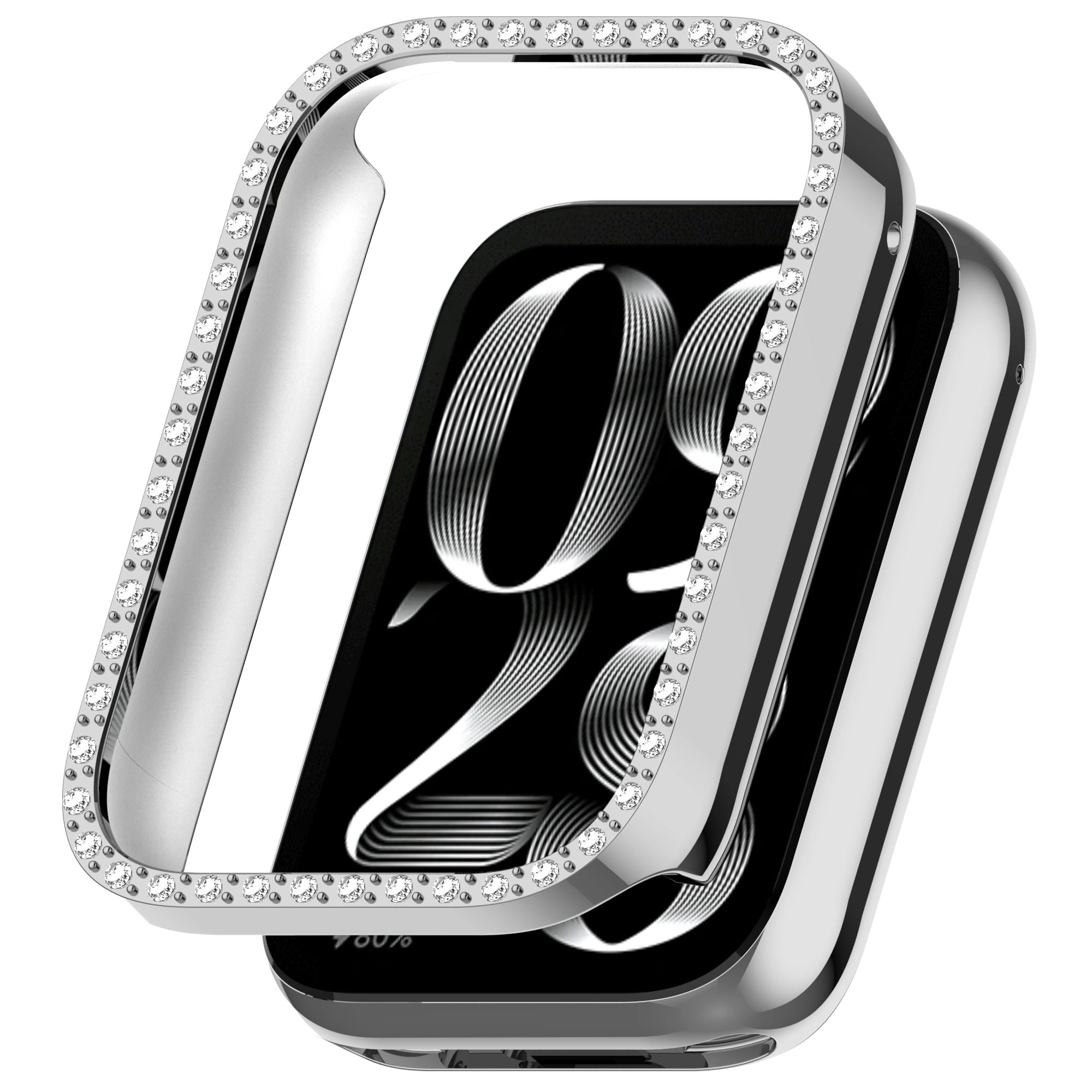 CHENSONG 9pro8pro
