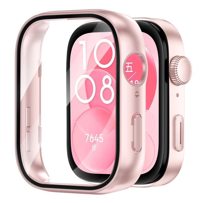 watdh Fit3PCTPU