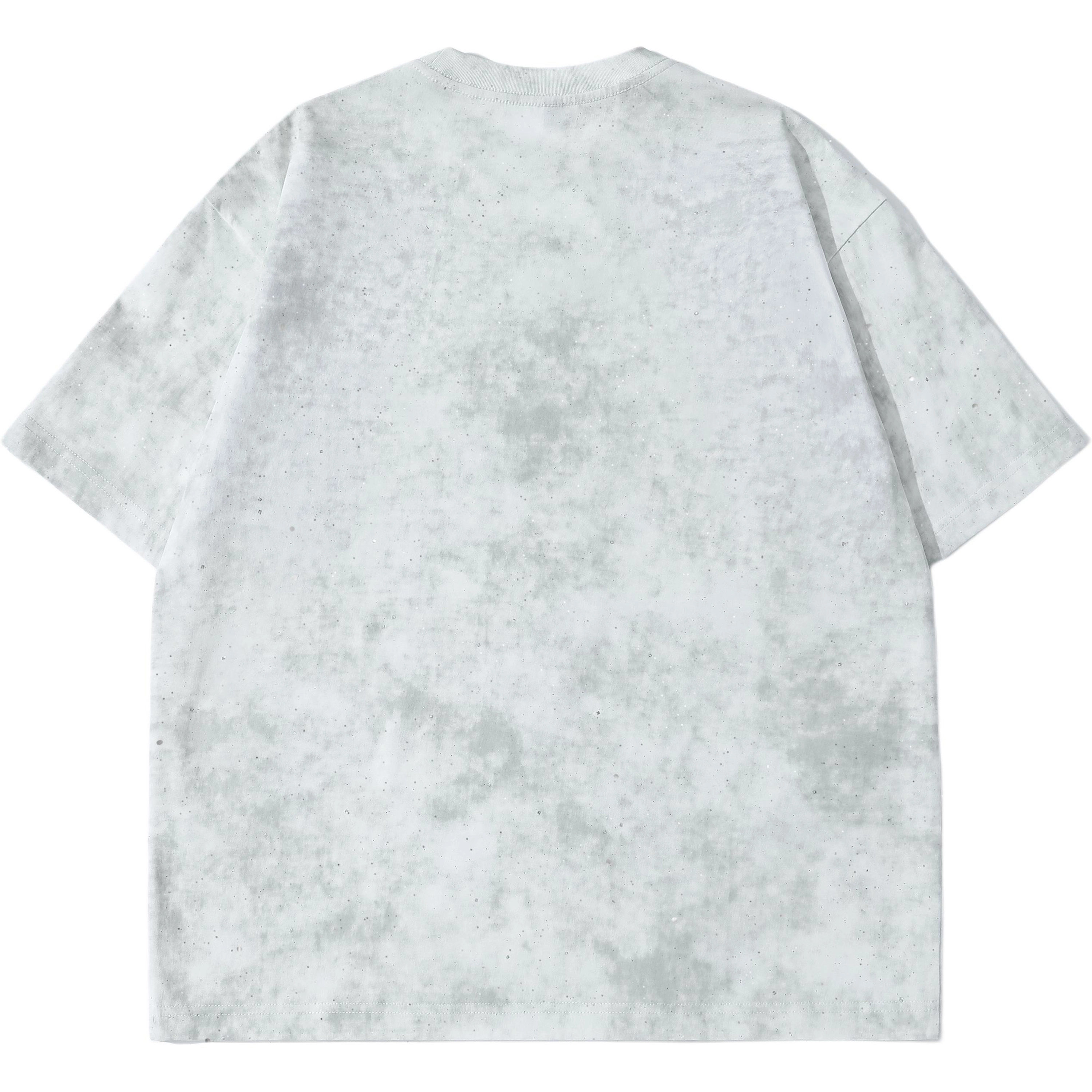 JEANSWEST LIFE T