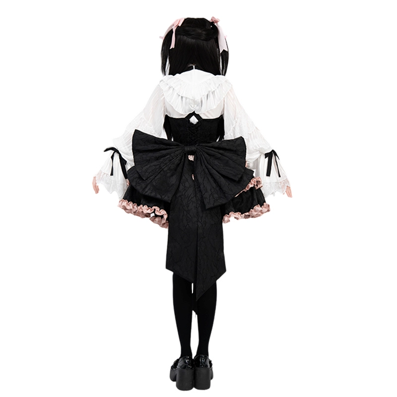 FS Lolita