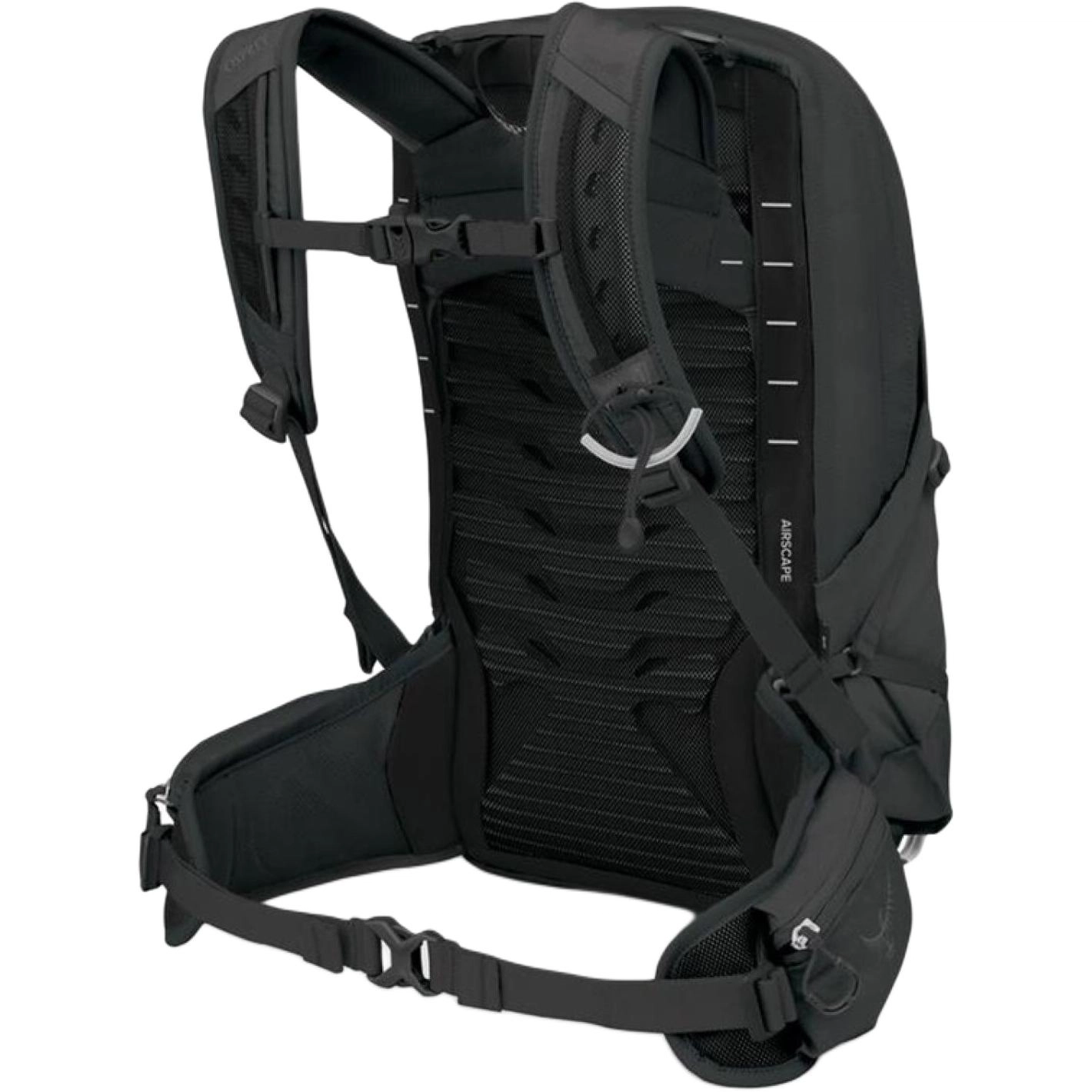 OSPREY Tempest 11L 11L