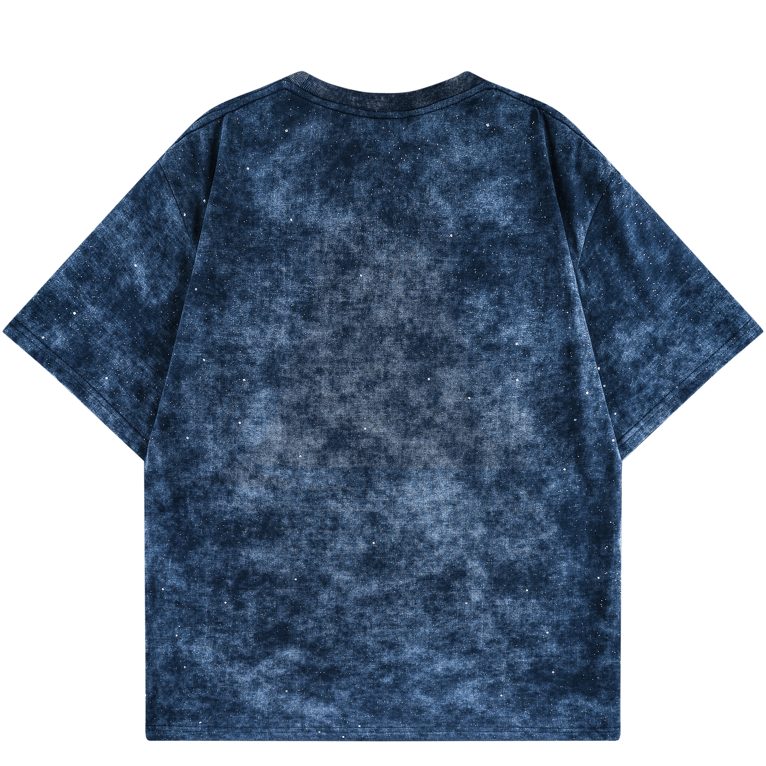 *EVAE+MOB T