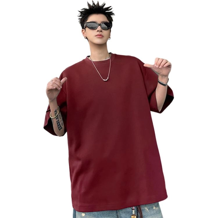 CZLD T