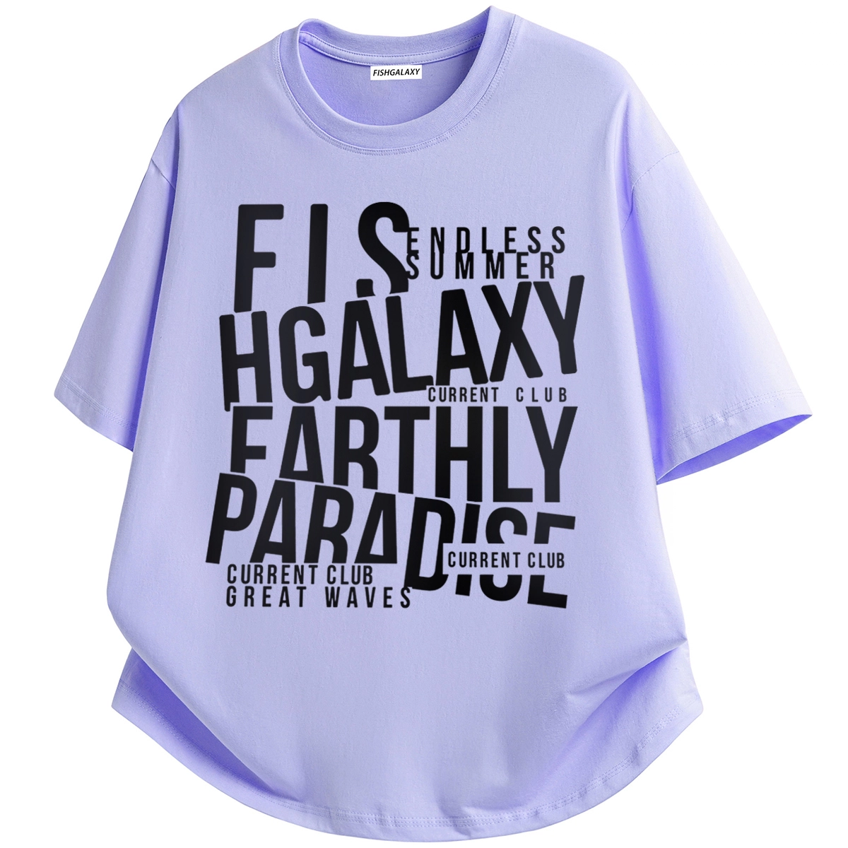 FISHGALAXY logoT