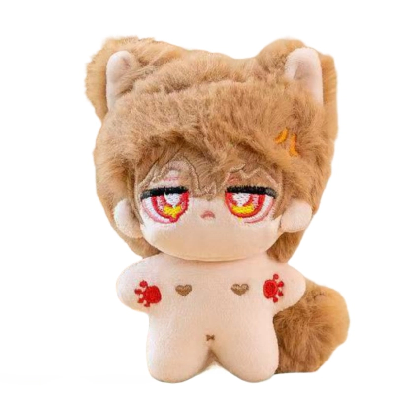 12cm