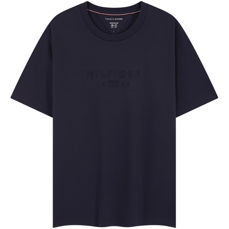 Tommy Hilfiger T