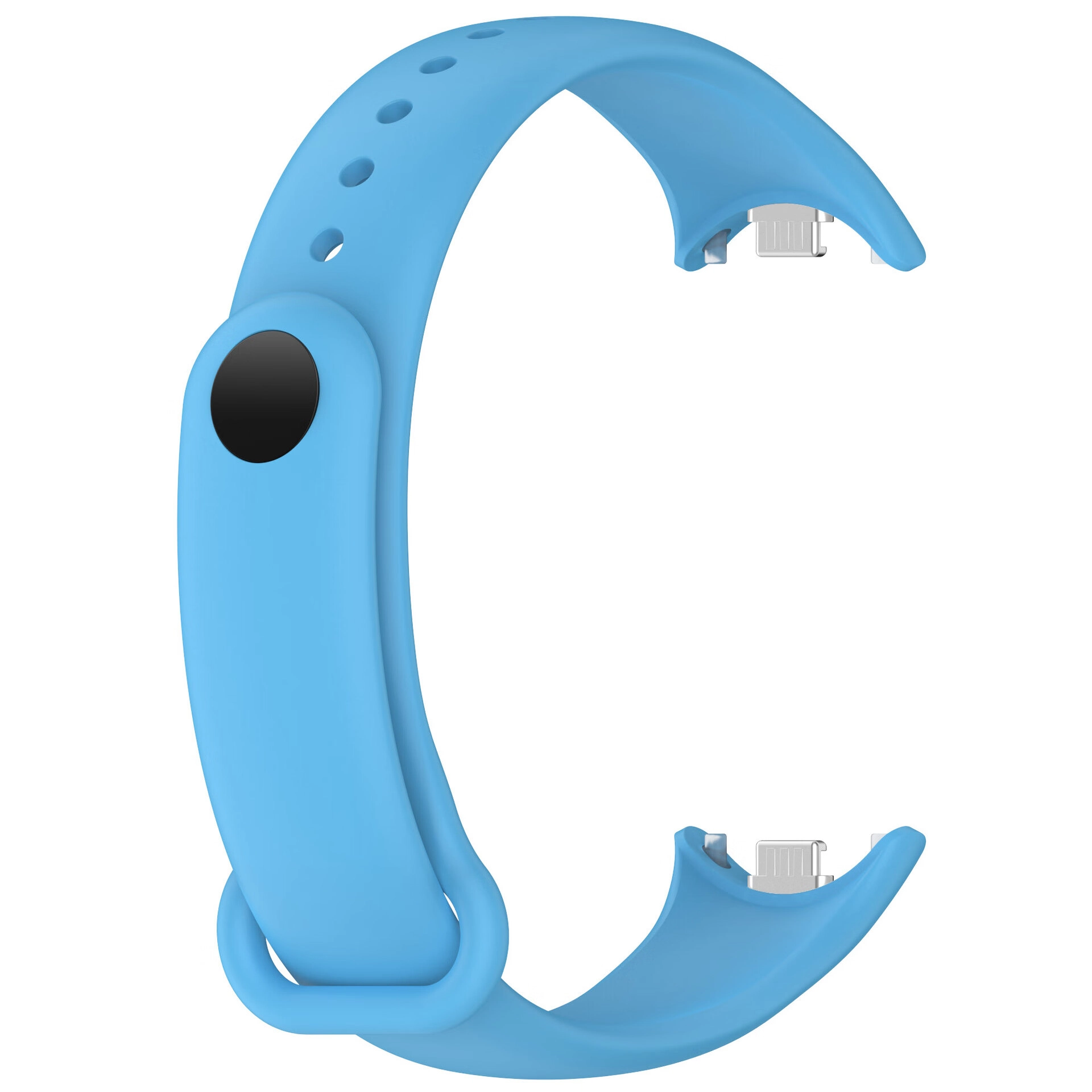 STEWPIGO 9 8nfc