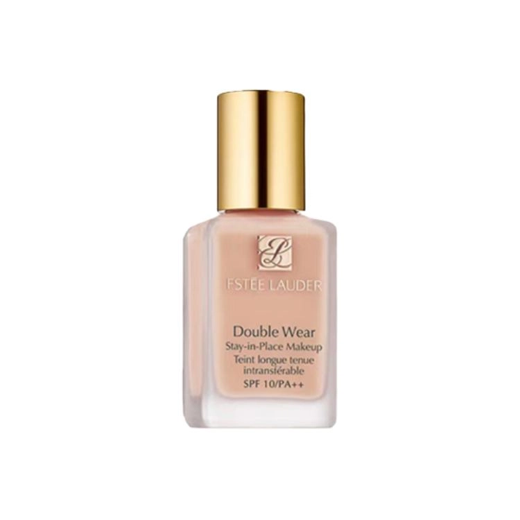 DW 30ml*2