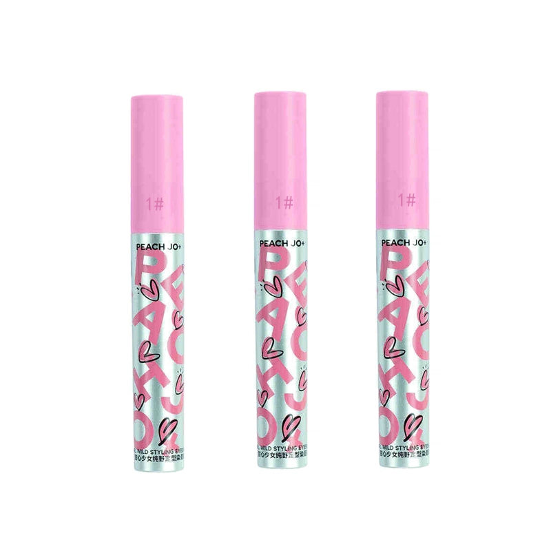 PEACH JO+ 3g