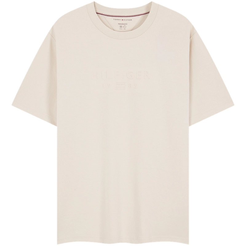 Tommy Hilfiger T