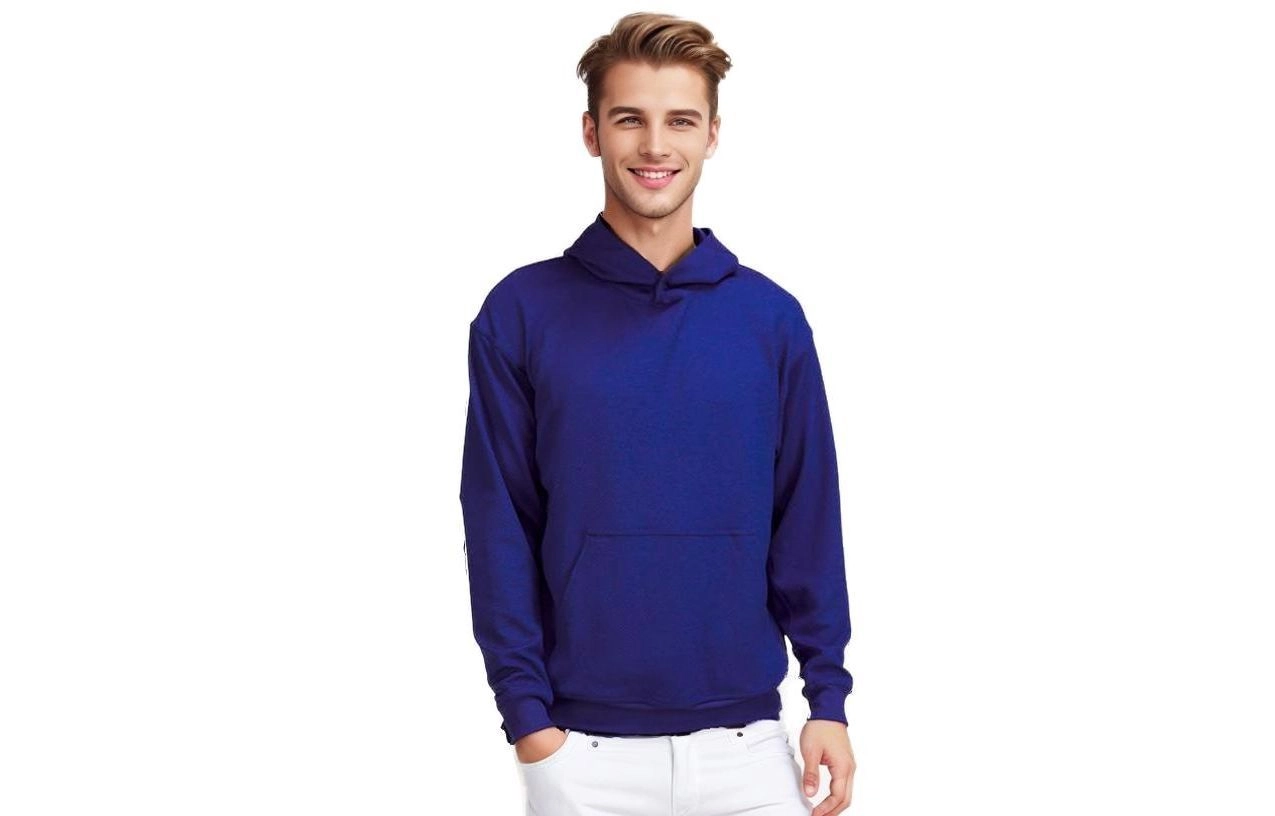 lululemon Relaxed Fit Train