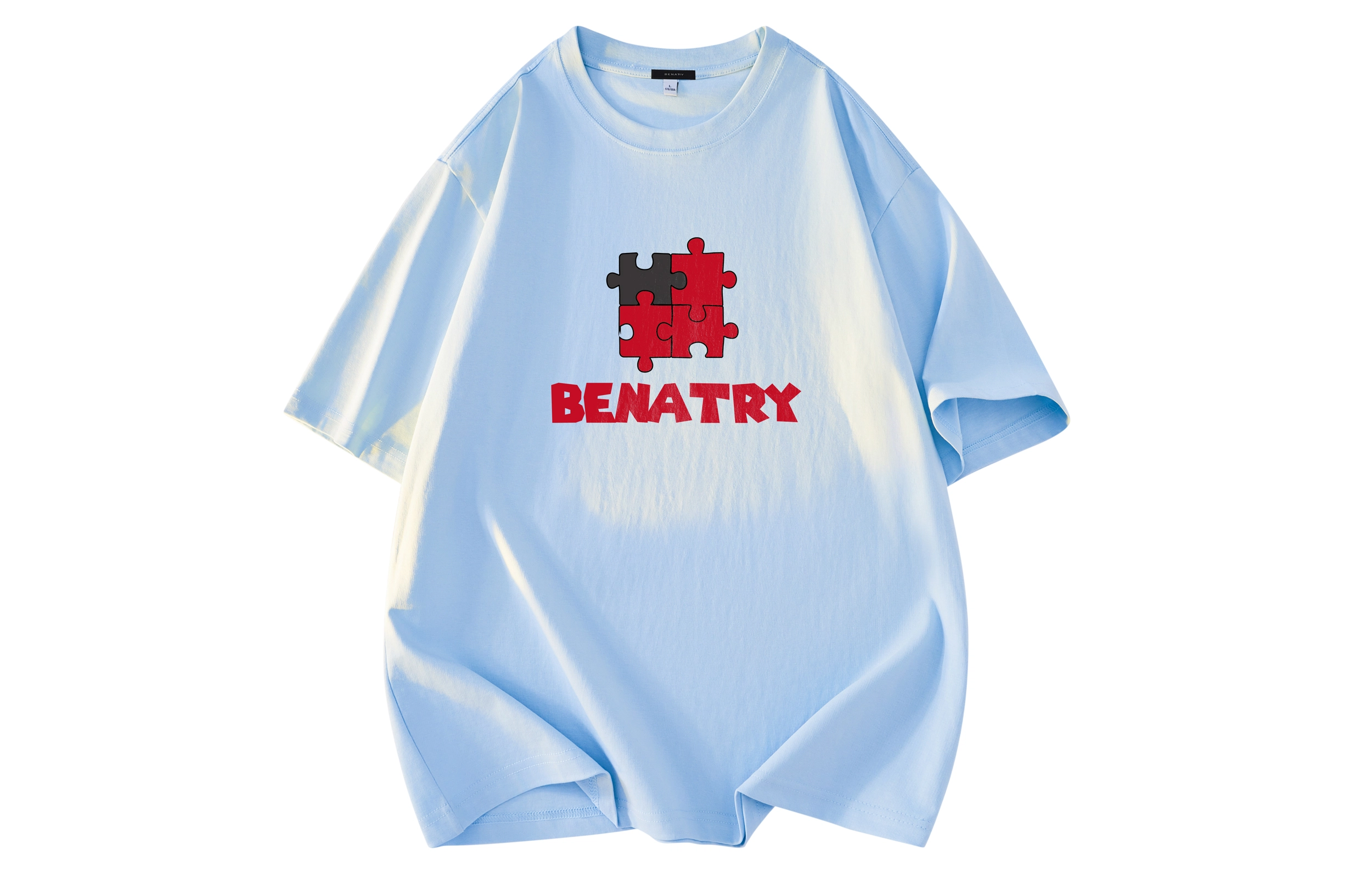 BENATRY T