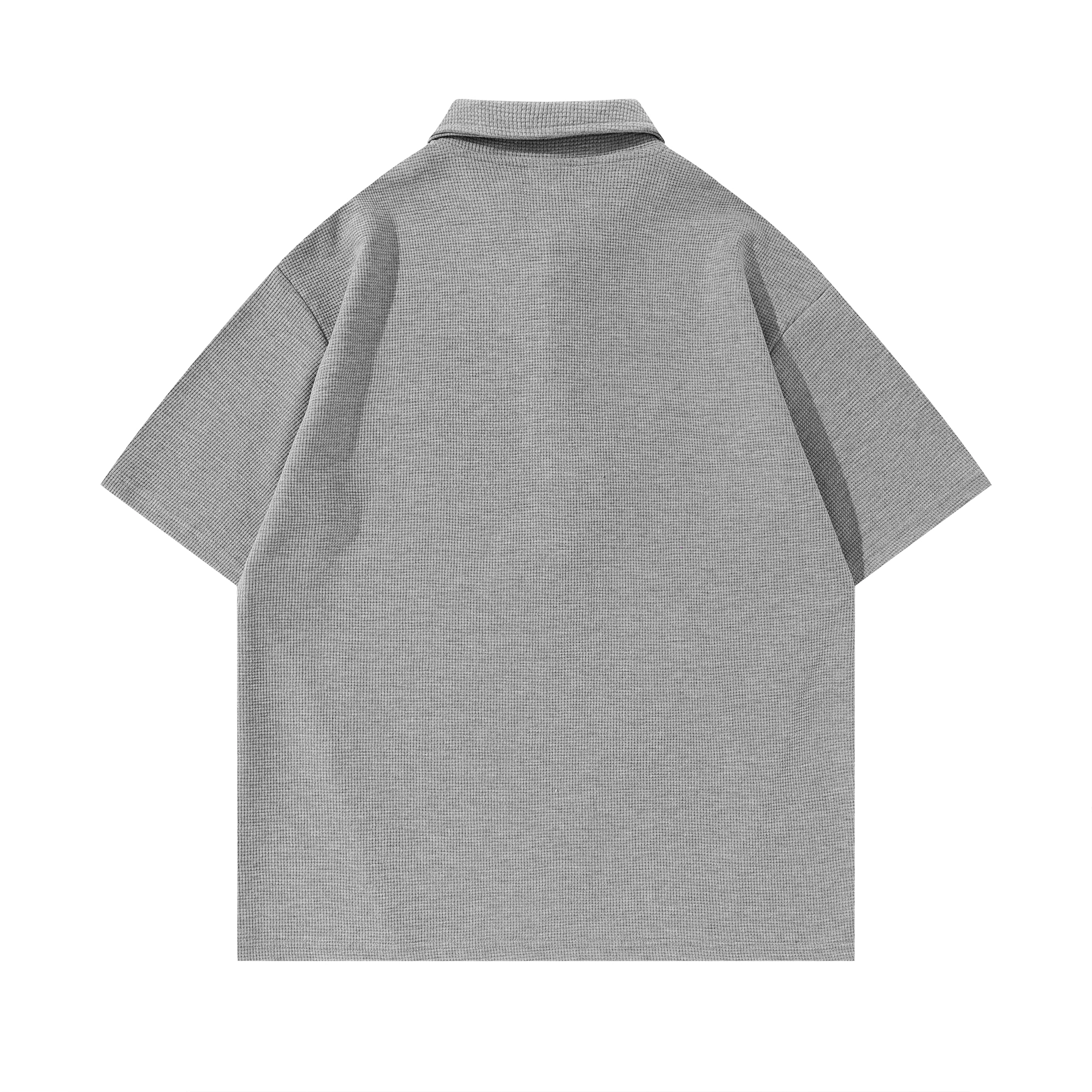BEAR UNION Polo