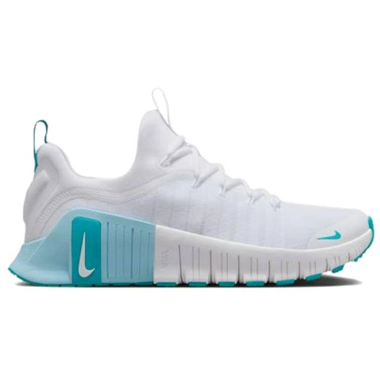Nike Free Metcon 6