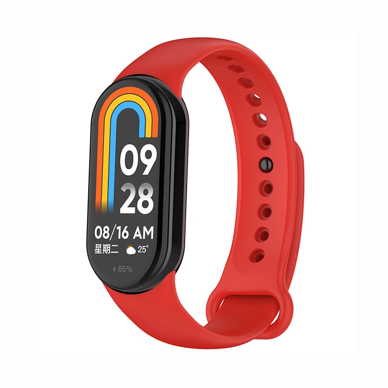 STEWPIGO 9 8nfc