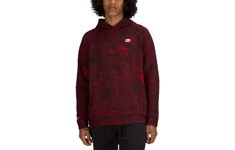 lululemon