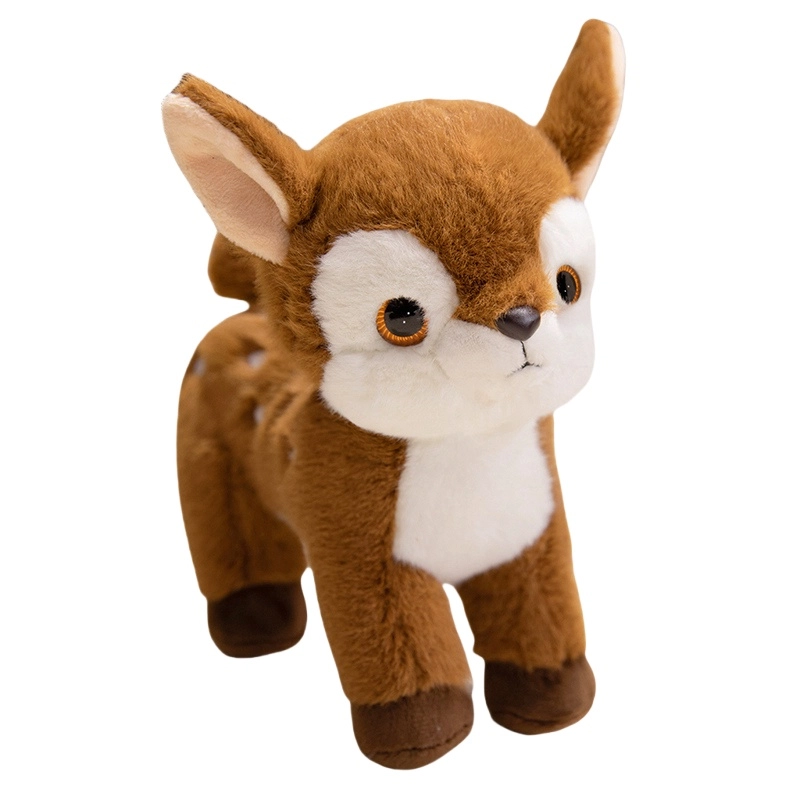 Tak bebe 23cm25cm