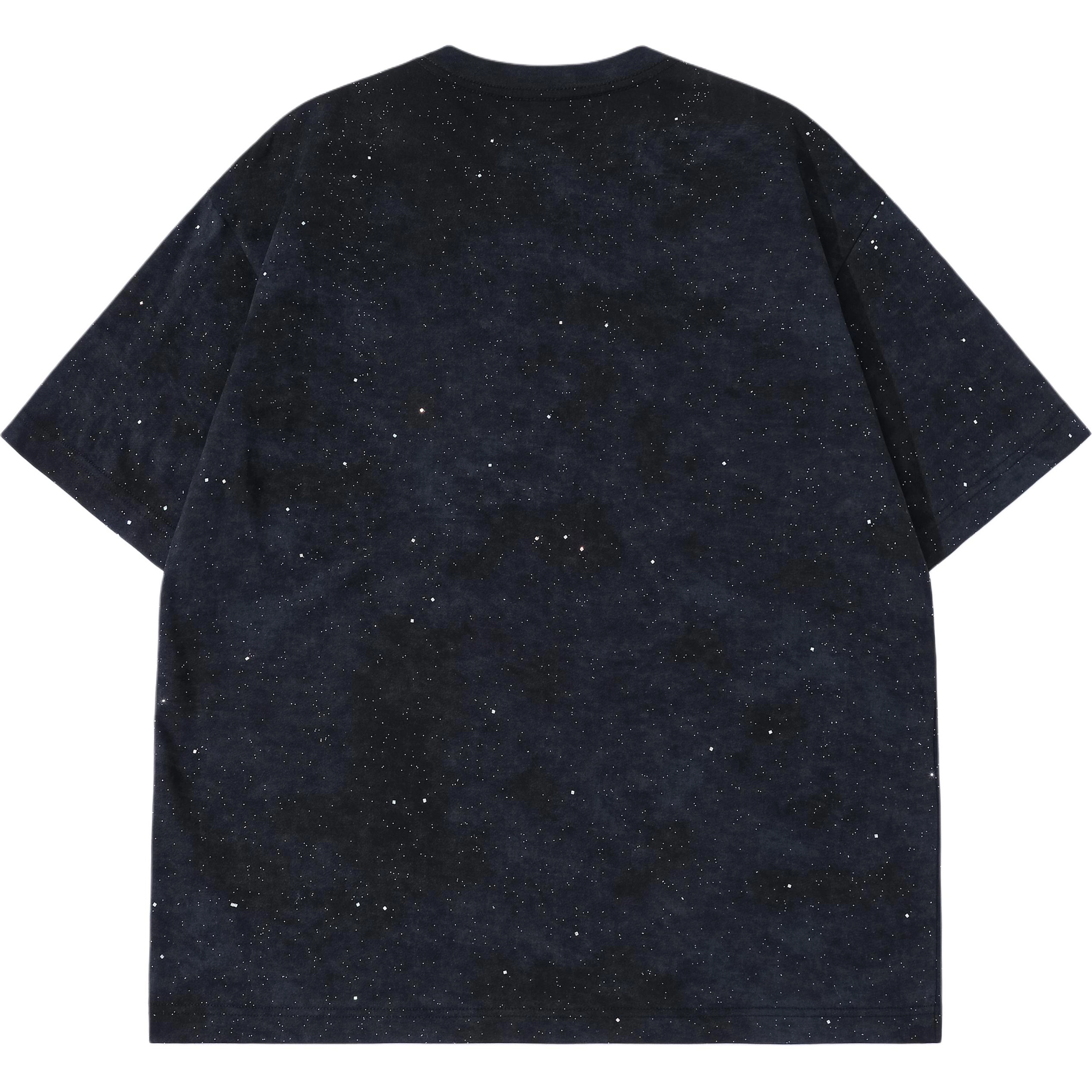 JEANSWEST LIFE T