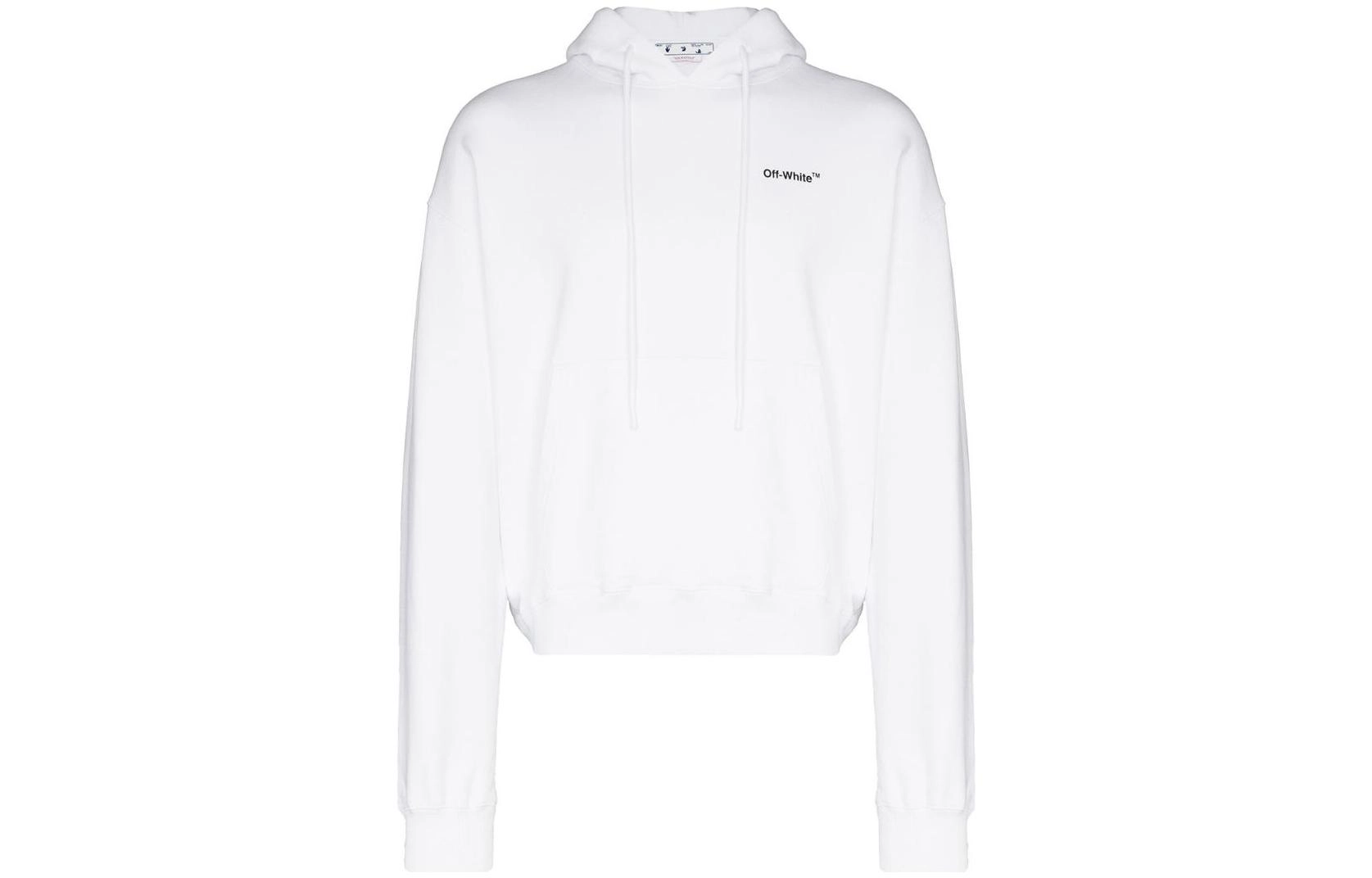 OFF-WHITE SS22