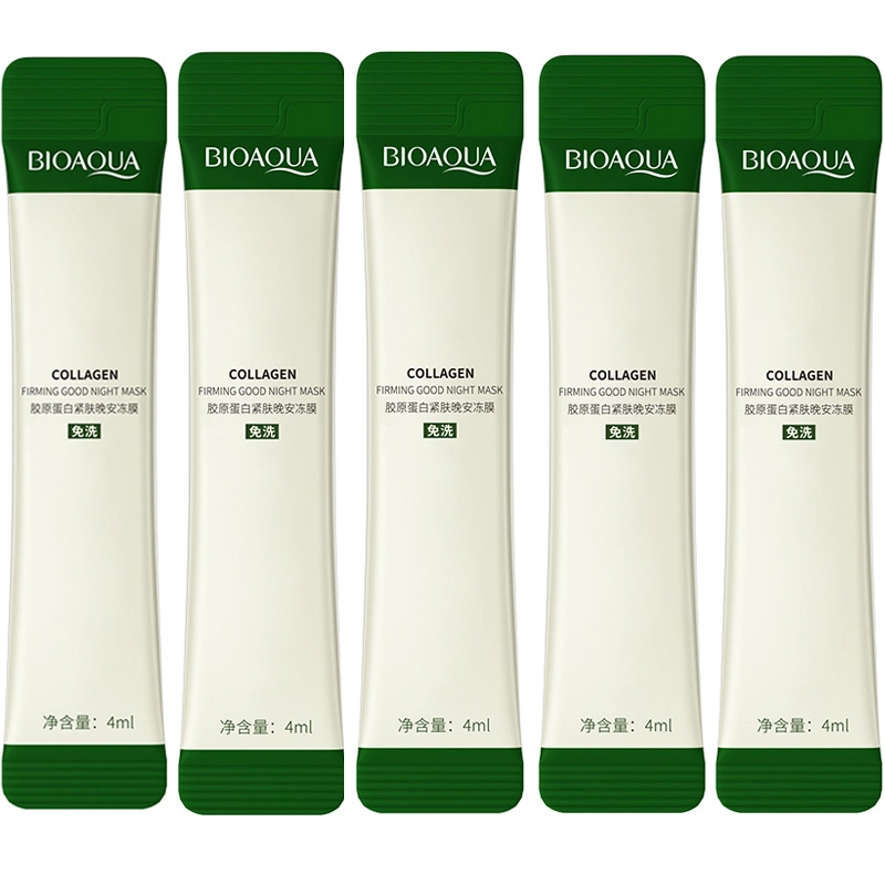 4ml*54ml*10