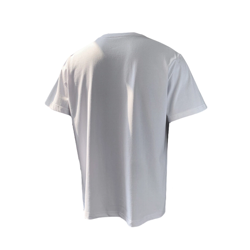 WELTER EXPERIMENT T
