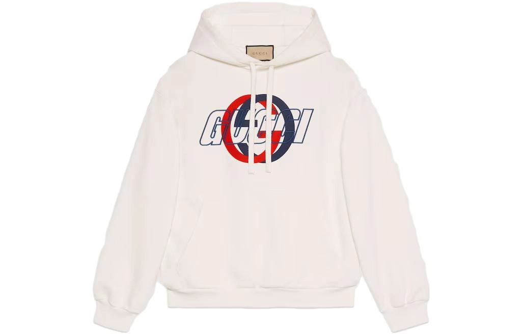 GUCCI SS24