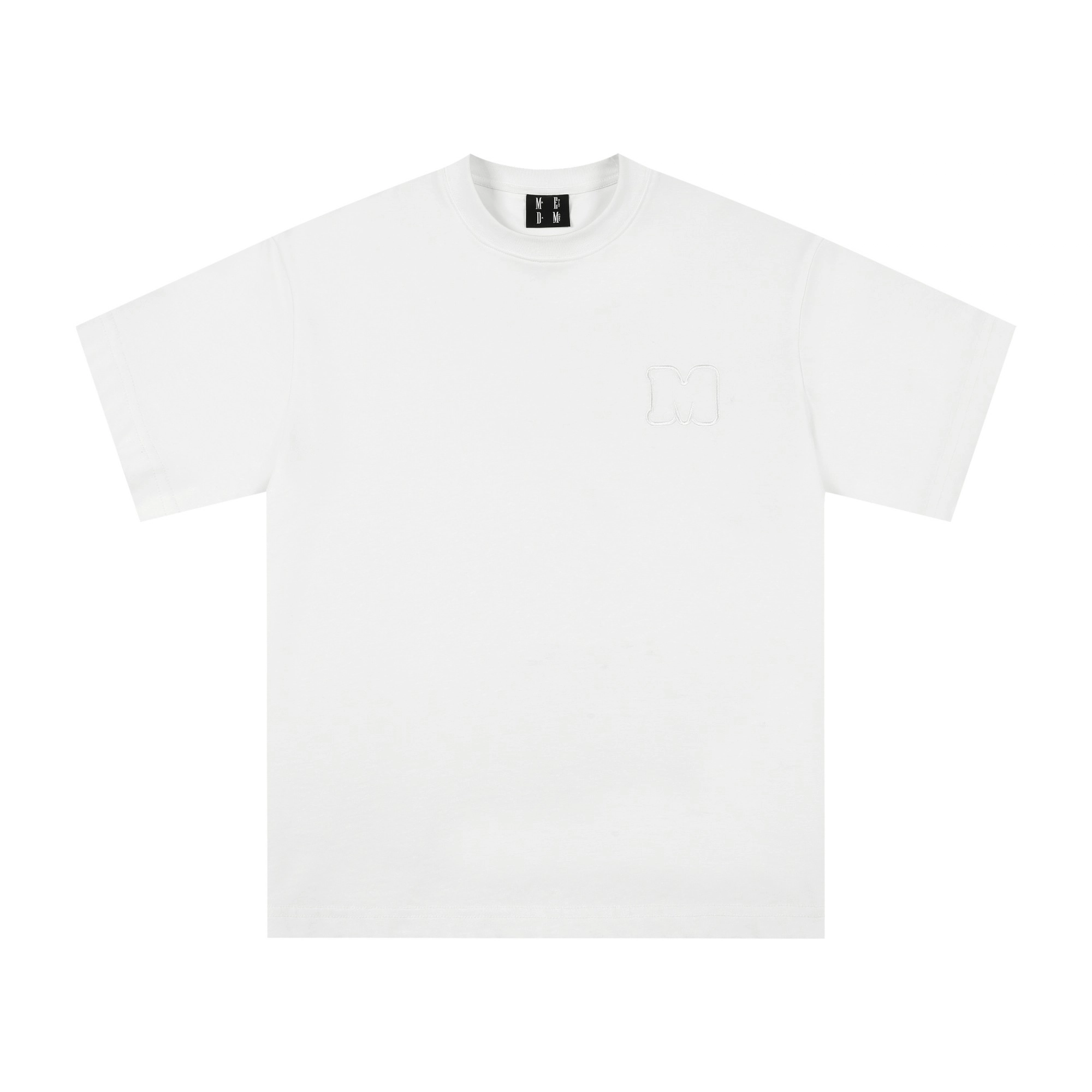 MEDM SS25 T