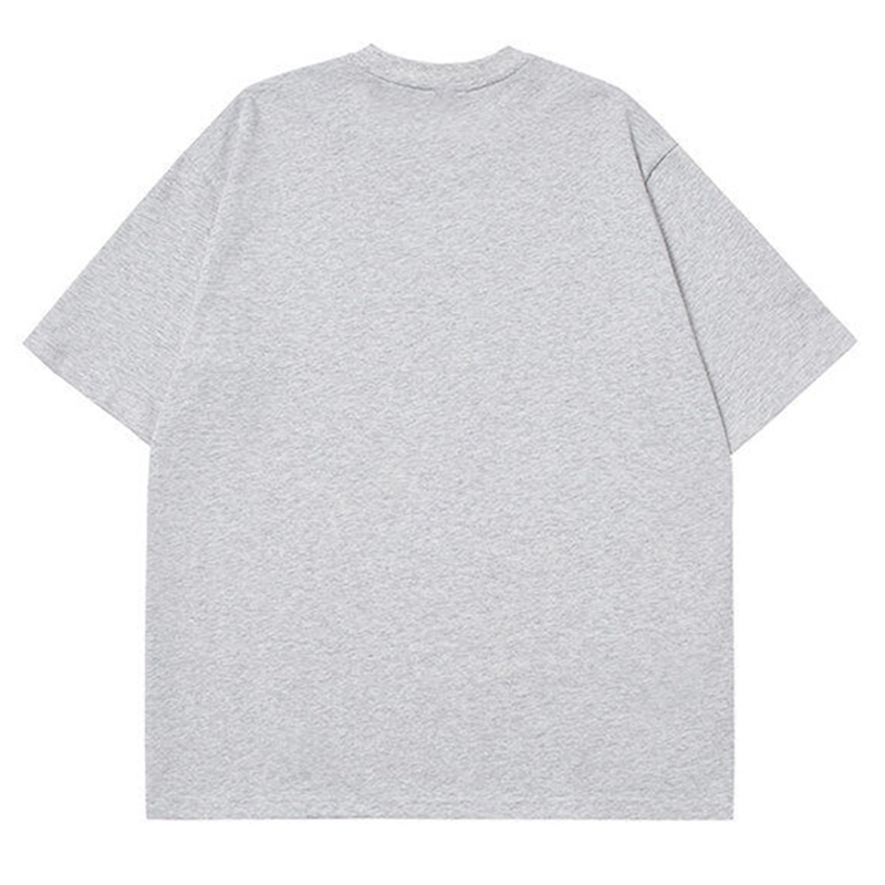 cleanfitT