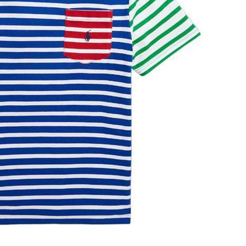 Polo Ralph Lauren T