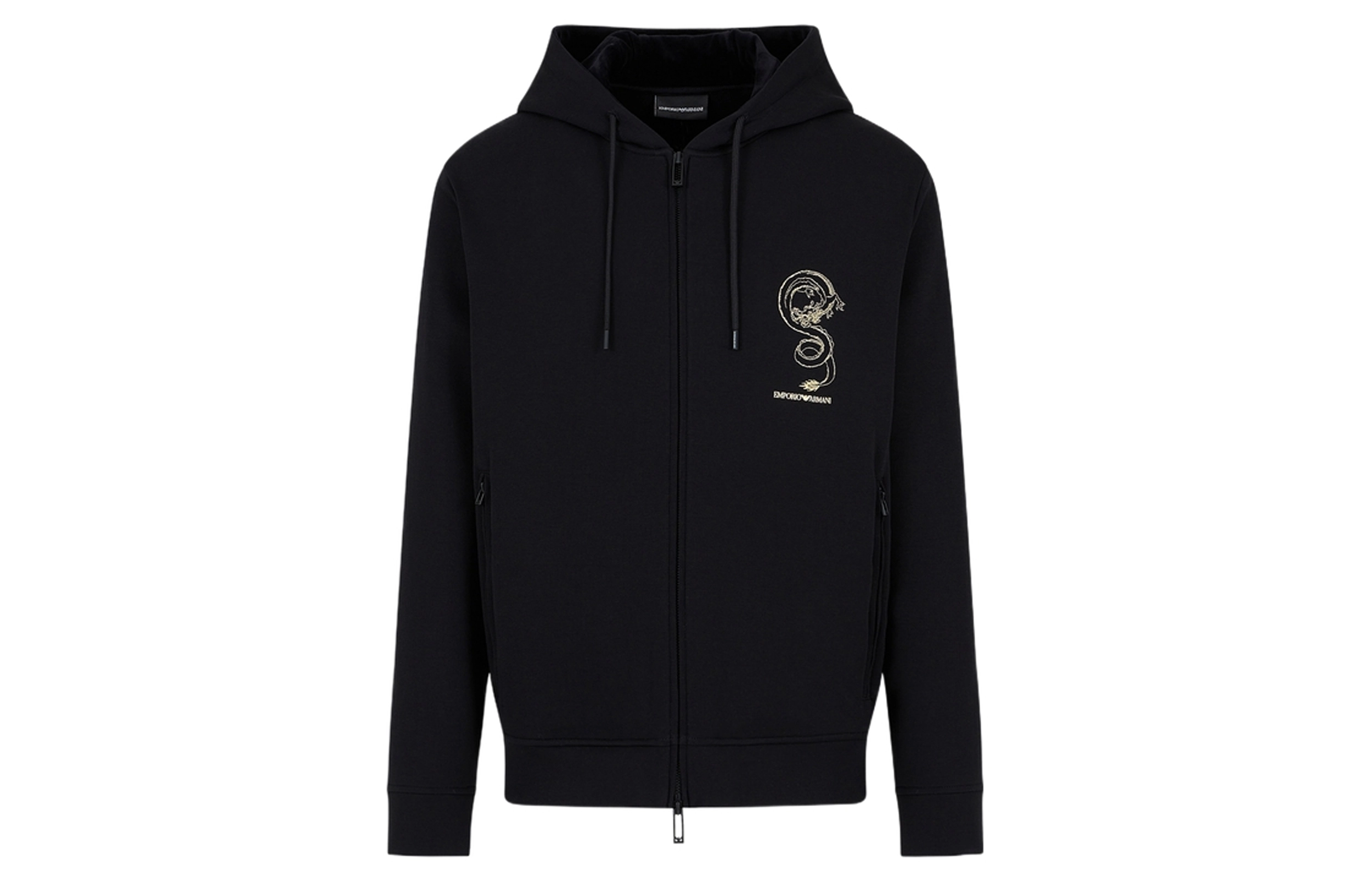 EMPORIO ARMANI SS24