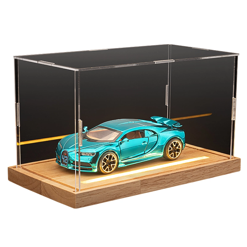 CHIRON 132