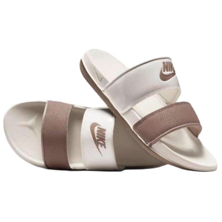 Nike Offcourt Duo Slide