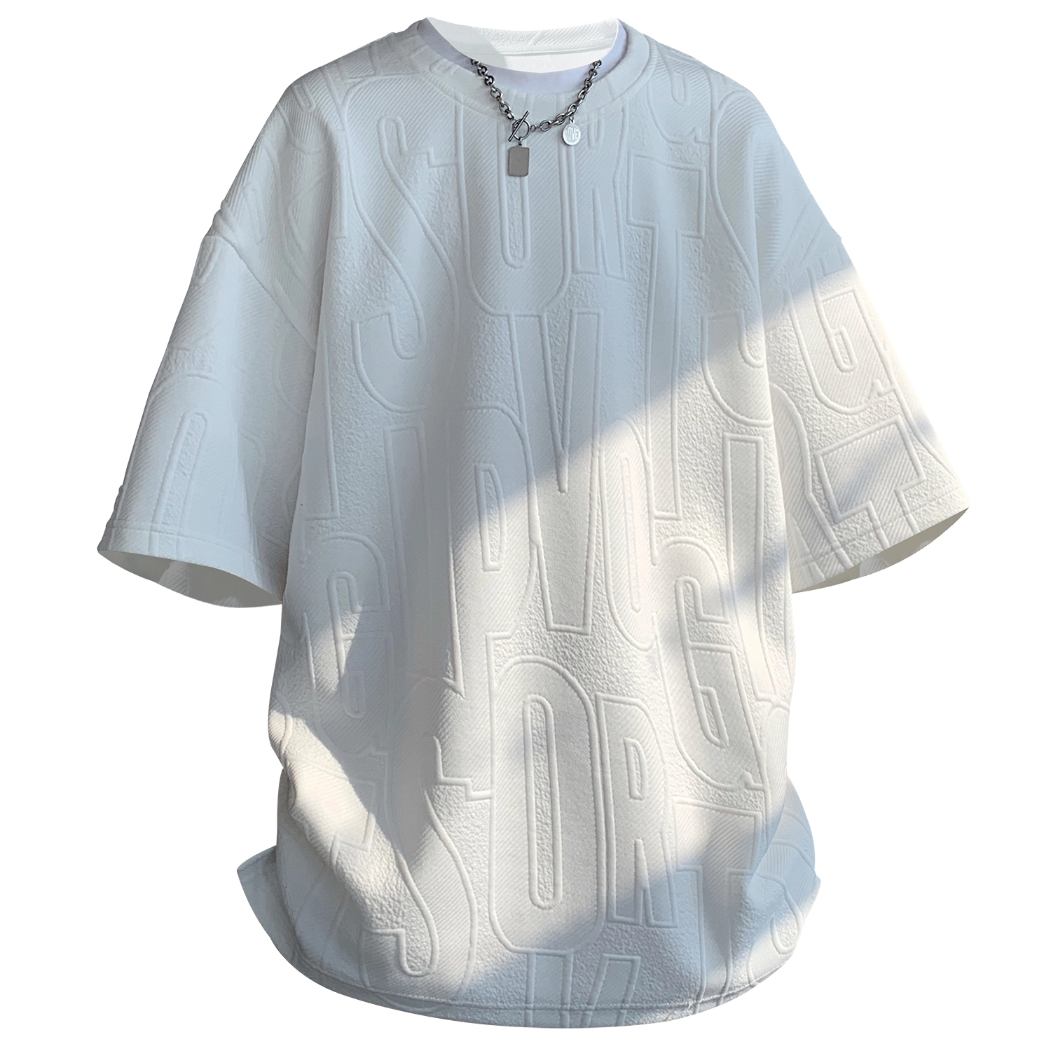 PAINT STAIN T