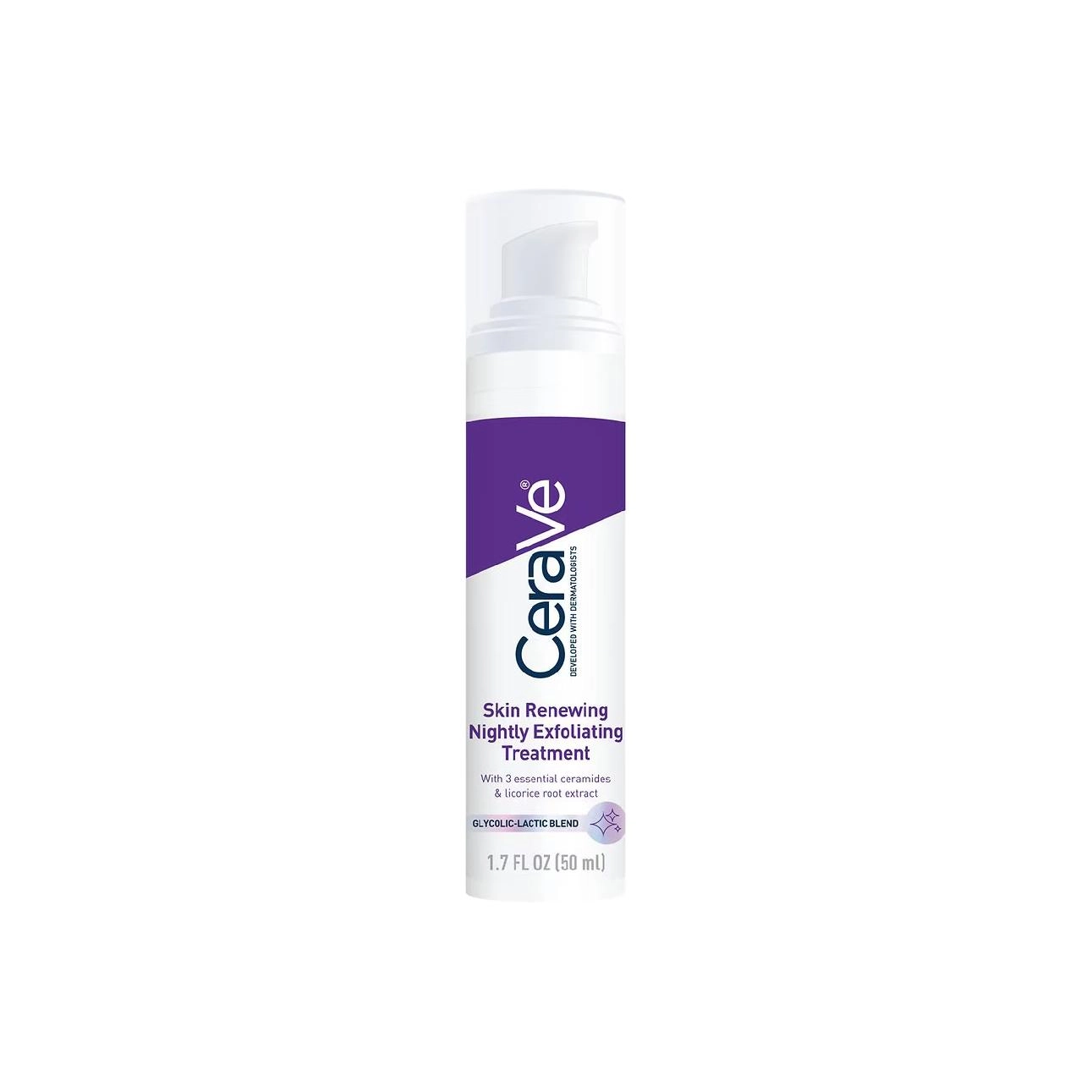 50ml