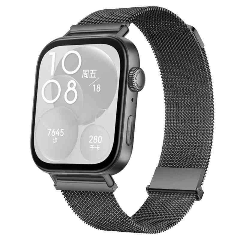 vobafe 145mm-230mm FIT3WATCH FIT1-3