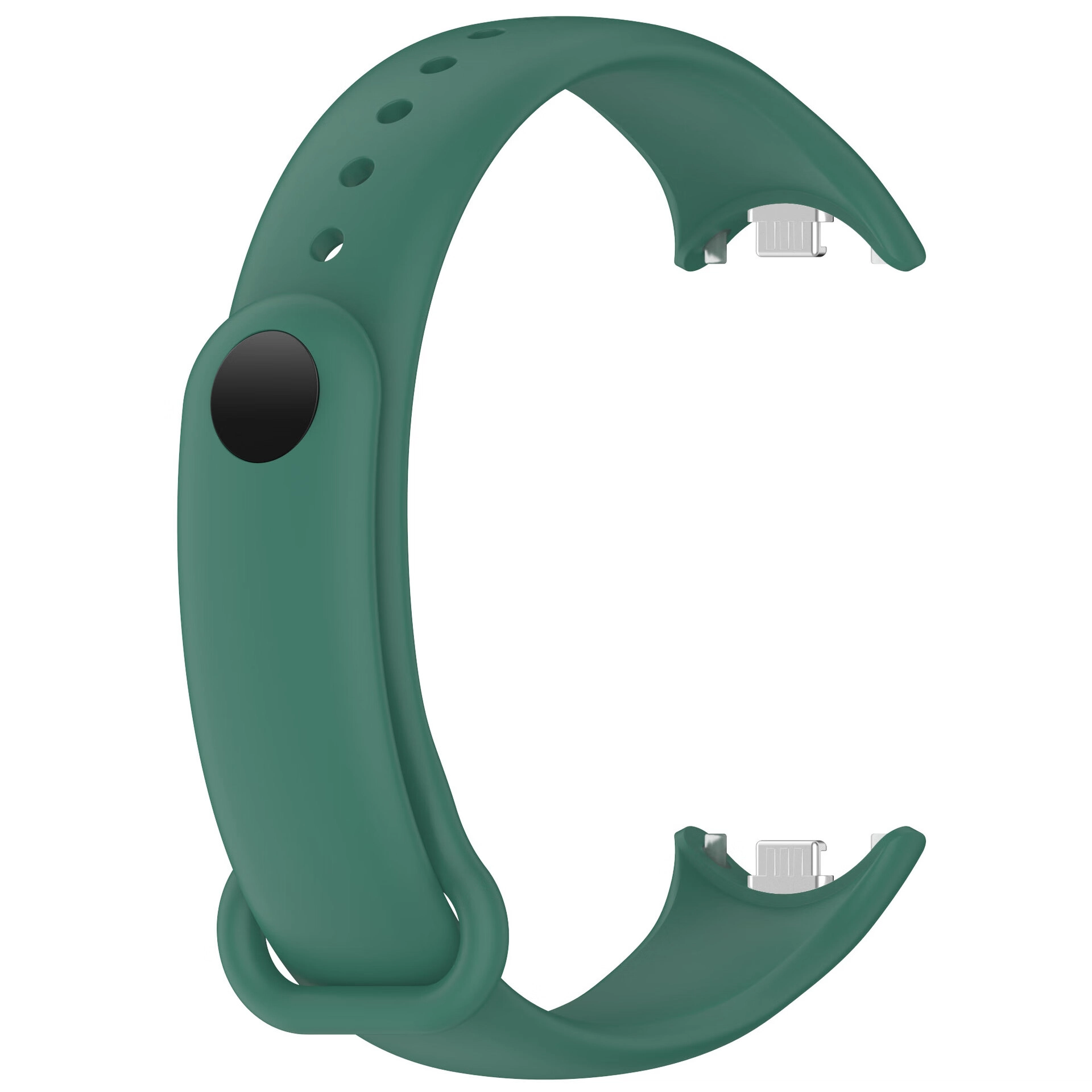 STEWPIGO 9 8nfc