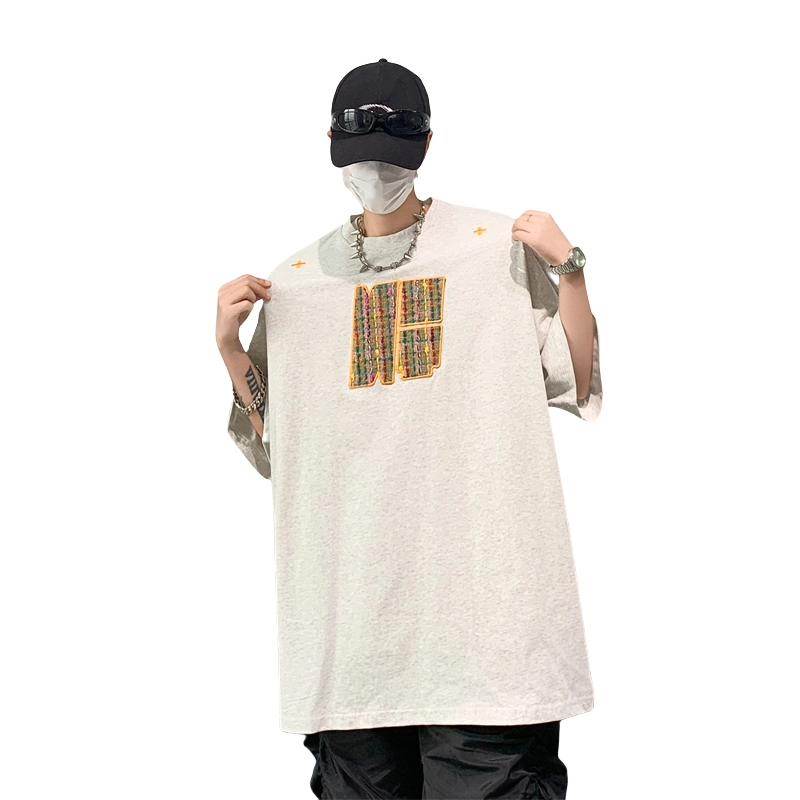 PAINT STAIN T