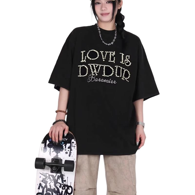 VIPGOOSE T