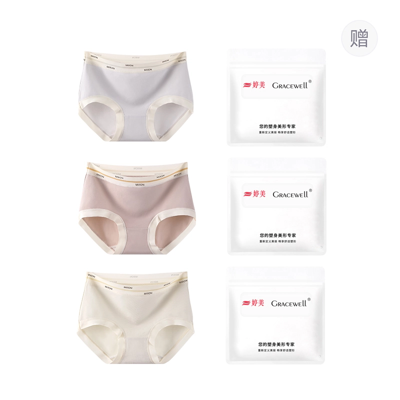 GRACEWELL 3A 3