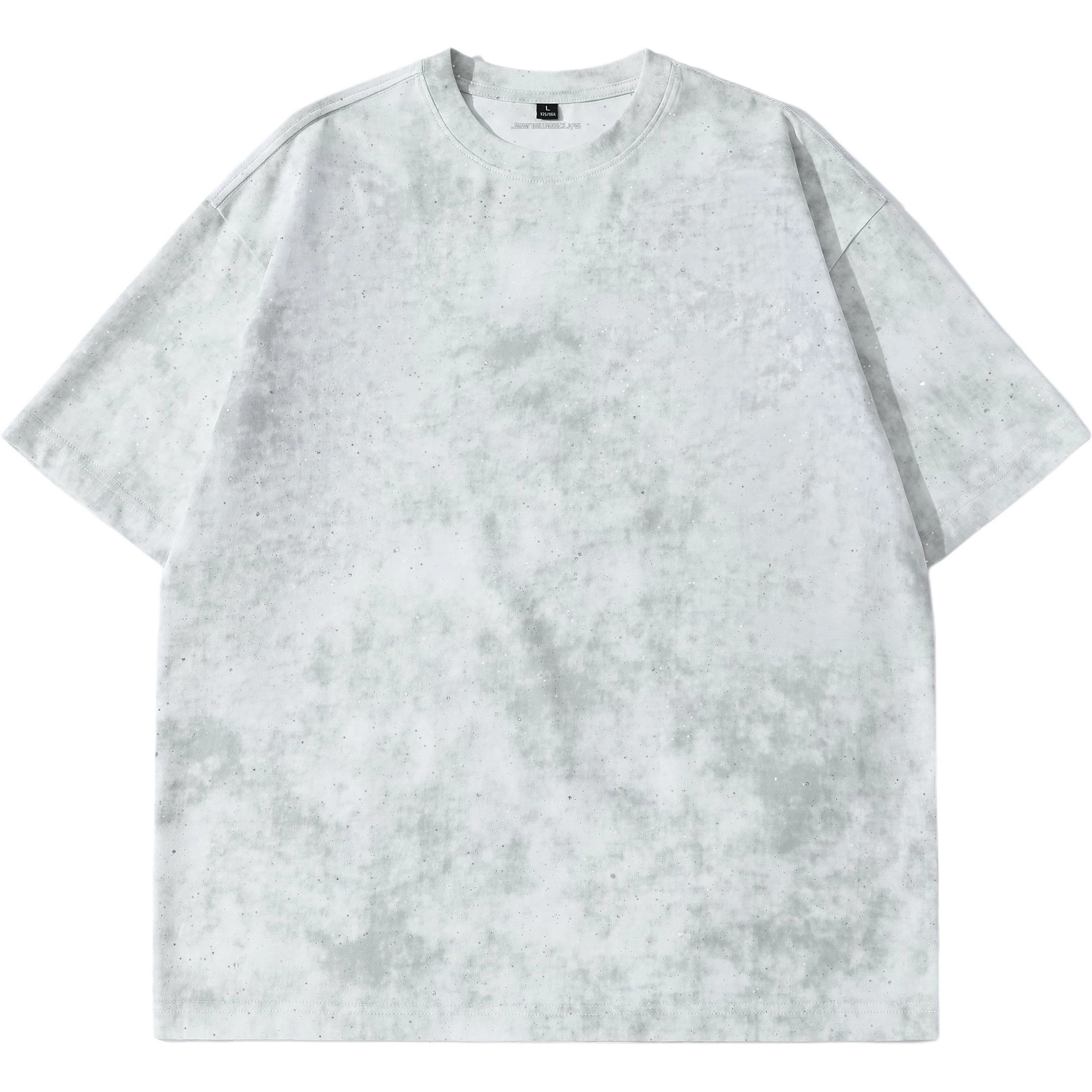 JEANSWEST LIFE T