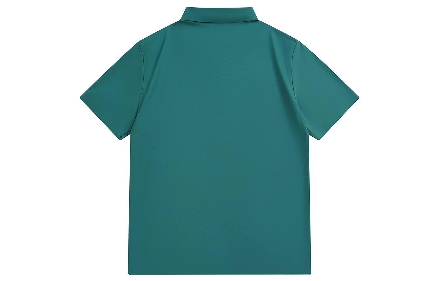 Disney Polo