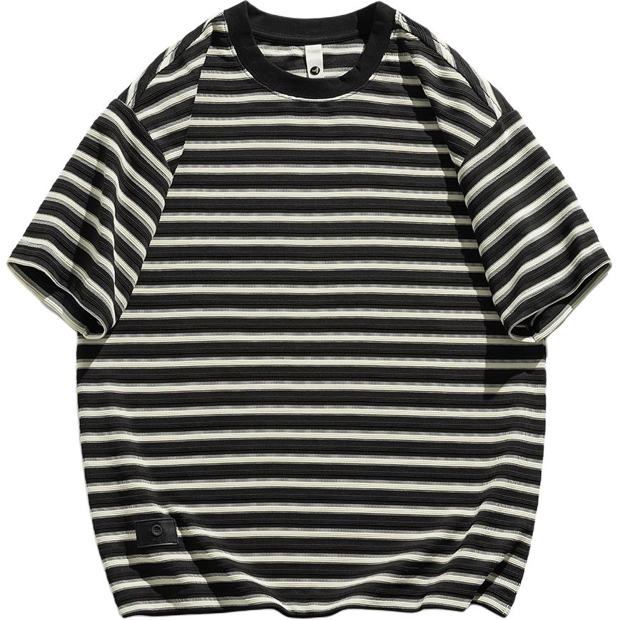 VIPGOOSE T
