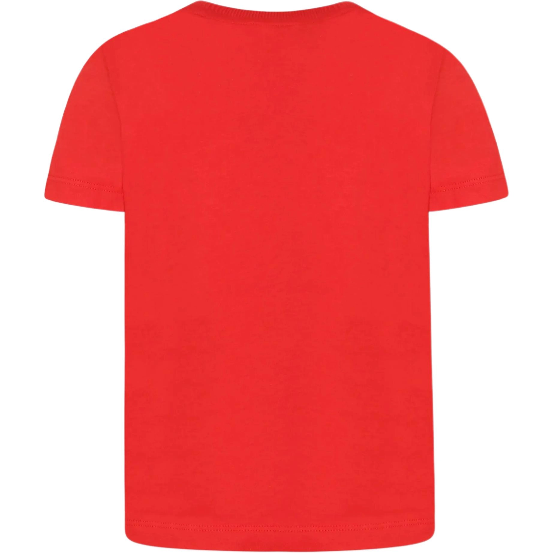 MOSCHINOT Logo